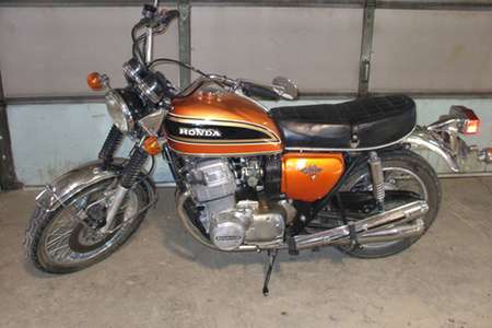 73cb750k_pic1