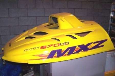 1999_MXZ_670_HO_RePaint