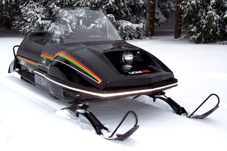 1980_LiquiFire_1