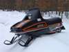 Ski-doo Citation SS<br>1981