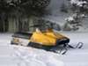 Skidoo TNT 250 RV<br>1976