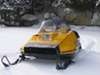 250 RV Winter 2005