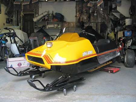 78 RV 1