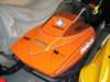 Motoski GPS<br>1980