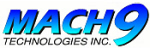 Mach9 Technologies Inc.