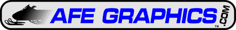 add this bike 468x60 baner to your site