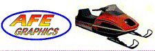 add this logo to your site