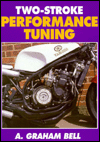 Performance Tuning in Theory & Practice - Two Strokes