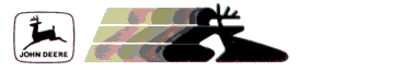 John Deere Logo