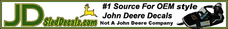 http://www.jdsleddecals.afegraphics.com/show.php?id=46