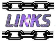 Links Page