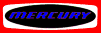 Mercery Logo