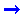 click here