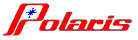 Polaris Logo