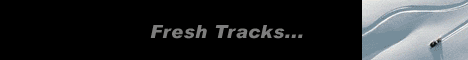 SledStation.com