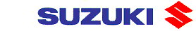 Suzuki Logo