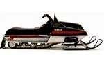 1979 Yamaha Srx 440 Hood Stripes Acdecals Com Vintage Arctic Cat Decals Yamaha Mercury Polaris Snowmobiles 1979 Yamaha Srx 440 Hood Stripes Acdecals Com Vintage Arctic Cat Decals Yamaha Mercury Polaris Snowmobiles