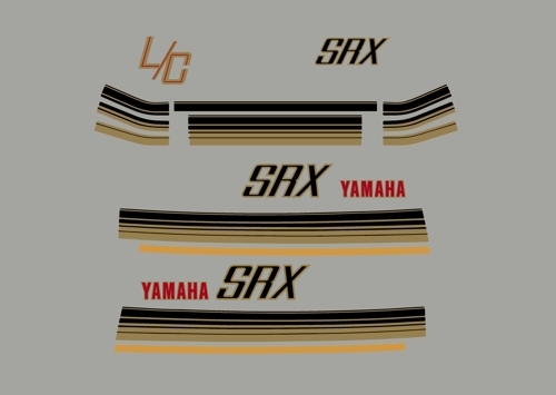 1980 Yamaha Srx 440 Hood Decal Kit Acdecals Com Vintage Arctic Cat Decals Yamaha Mercury Polaris Snowmobiles 1980 Yamaha Srx 440 Hood Decal Kit Acdecals Com Vintage Arctic Cat Decals Yamaha Mercury Polaris Snowmobiles